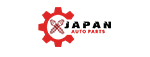 japan-auto-part