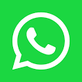 whatsapp business solutions